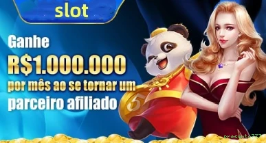 Configurações úteis dentro do app presunto777