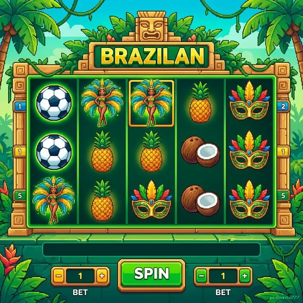 Apostas futebol ao vivo presunto777 - odds competitivas
