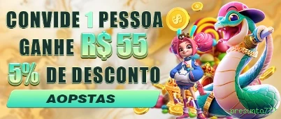 presunto777 slots no app