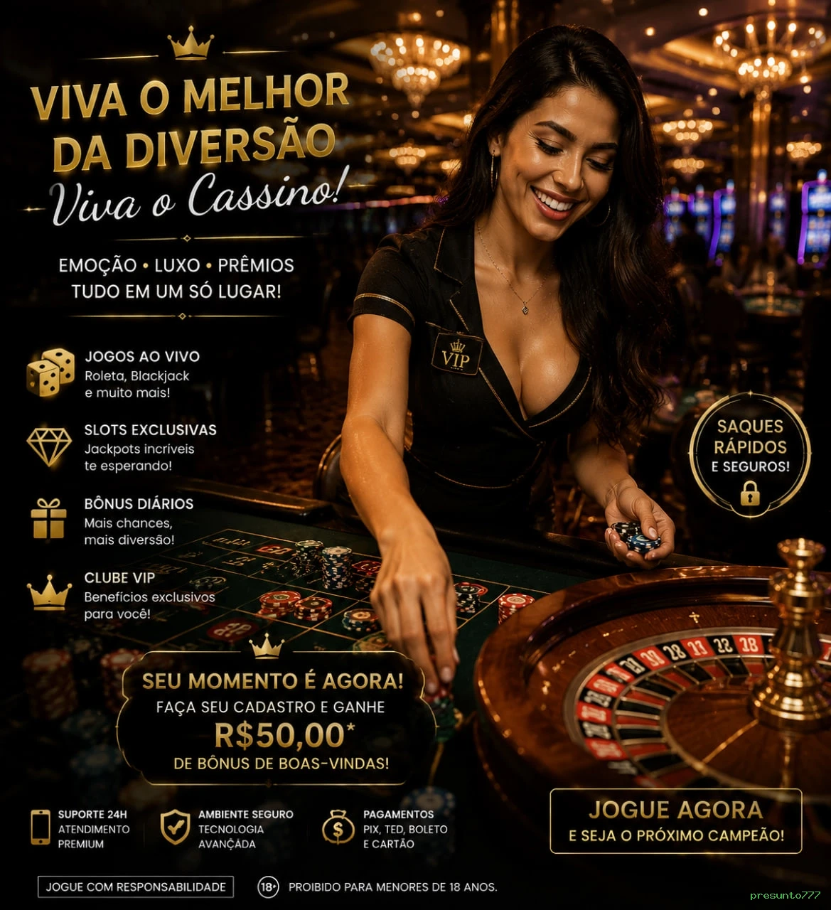 Starlight Princess - Slot game com multiplicadores na presunto777