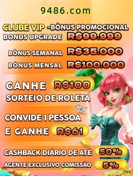 Plataforma presunto777 - cassino e apostas