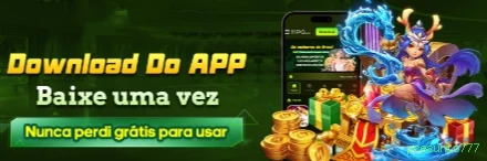 Segurança presunto777 SSL