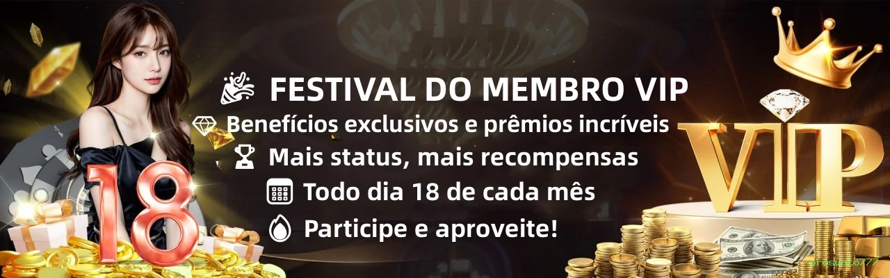 Formulário registro presunto777