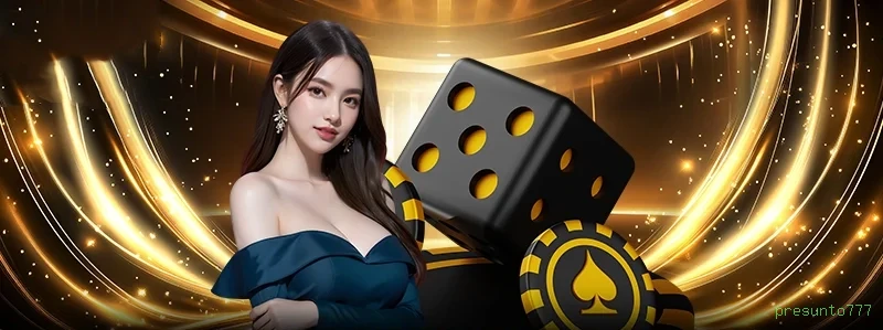 Slots presunto777 - Sweet Bonanza e caça-níqueis populares