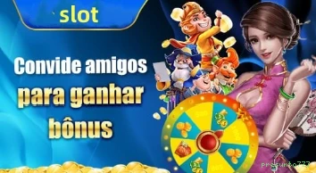 App presunto777 slots mobile