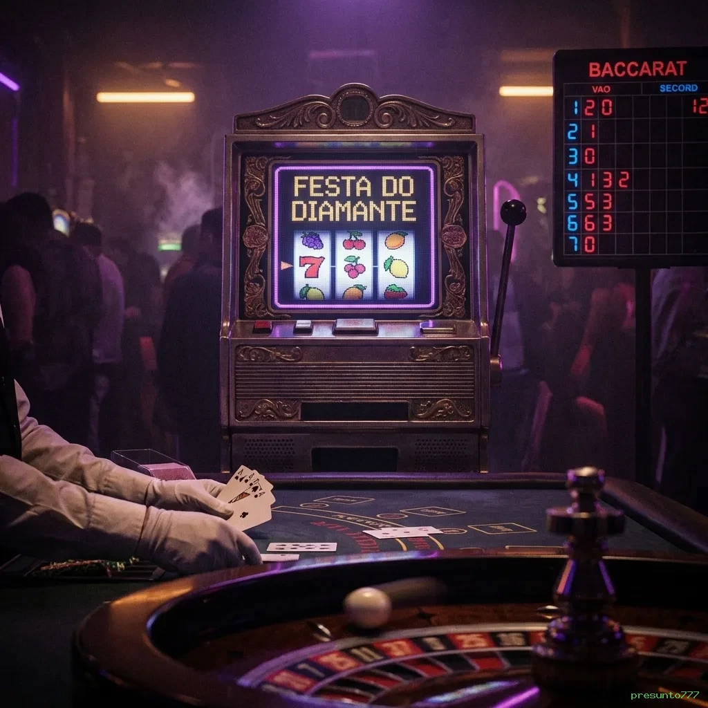 Cashback VIP presunto777 - reembolso semanal