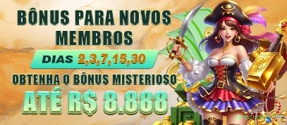 Bônus exclusivos membros VIP presunto777